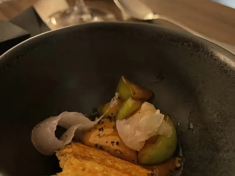 SANTA SEDE - Urban Club