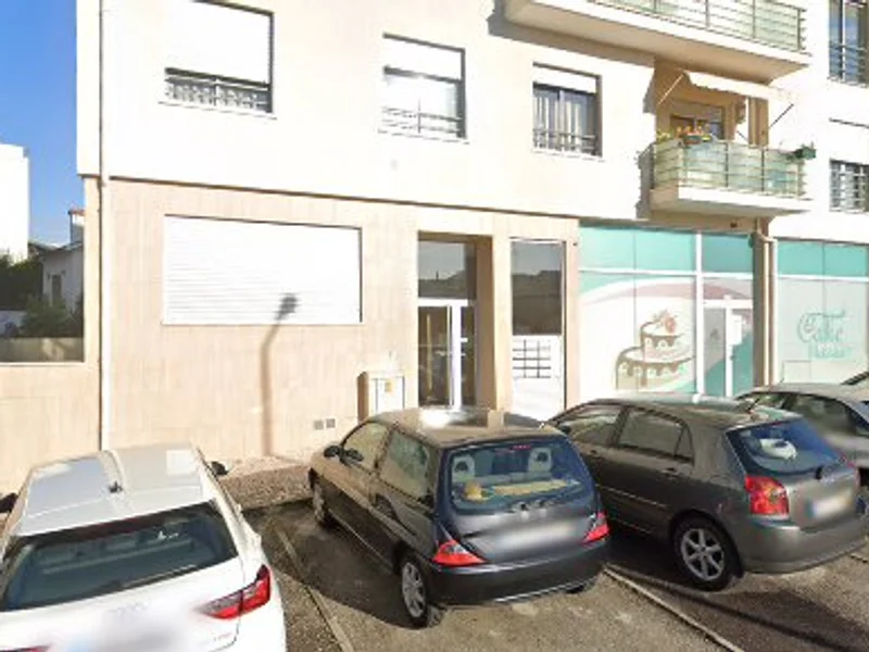 Laser Place | Coimbra