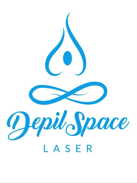 Depil Space