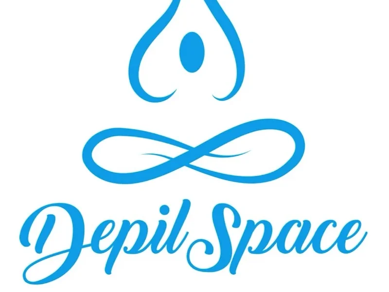 Depil Space