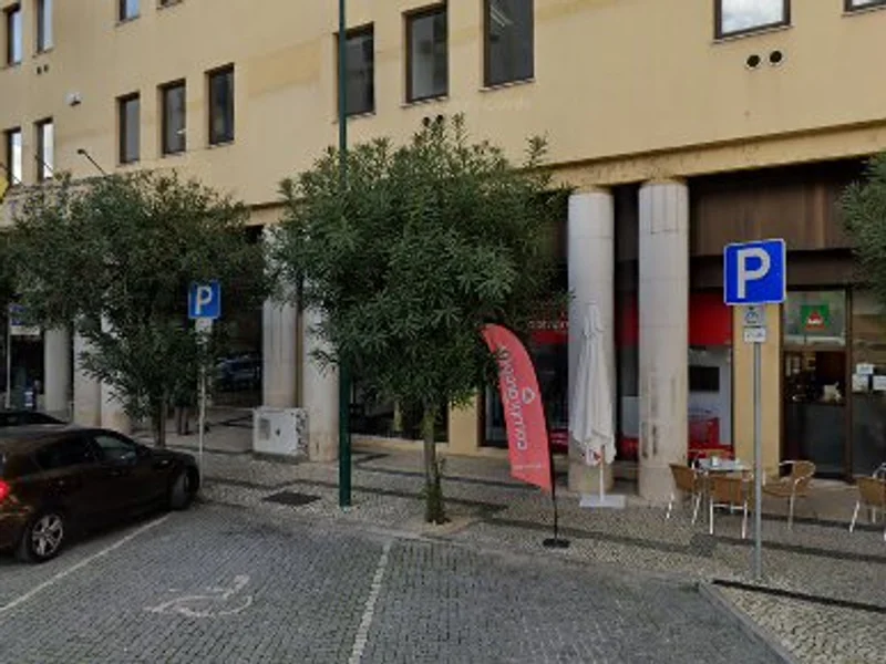 TOPázio Cabeleireiro Estéticista