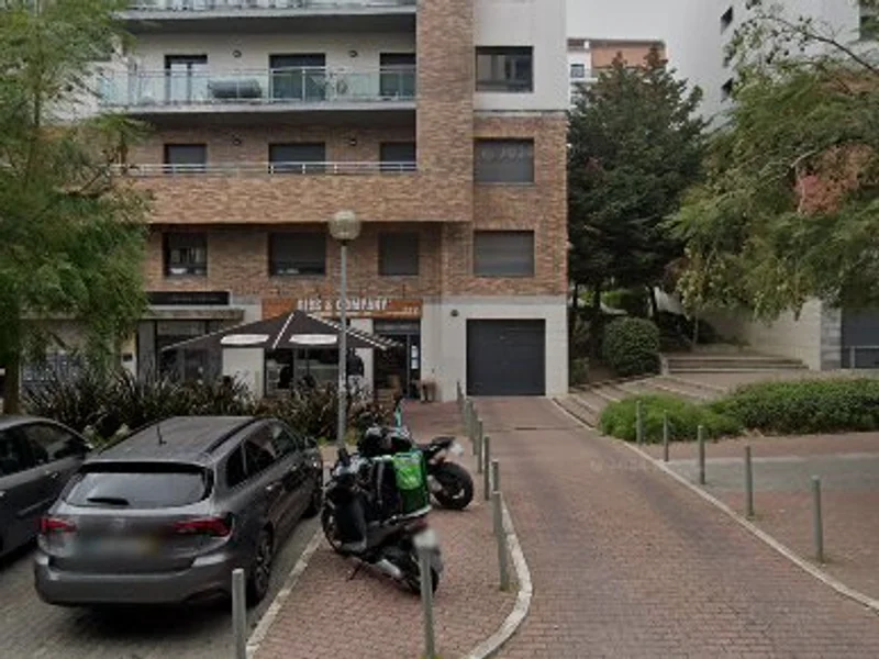 Siluet - Clínica de Estética