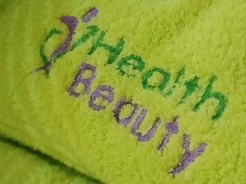 Health and Beauty Clinic