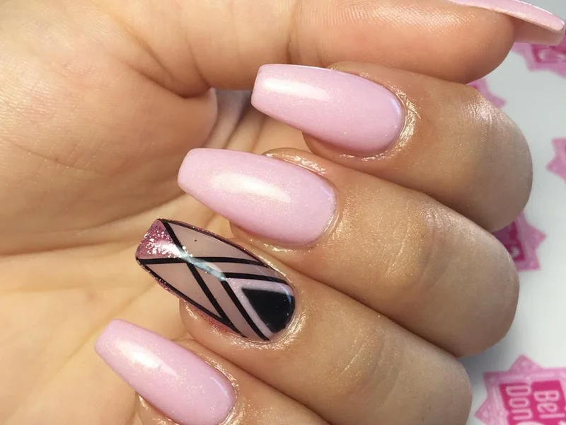 BelaDona Centro de Estética