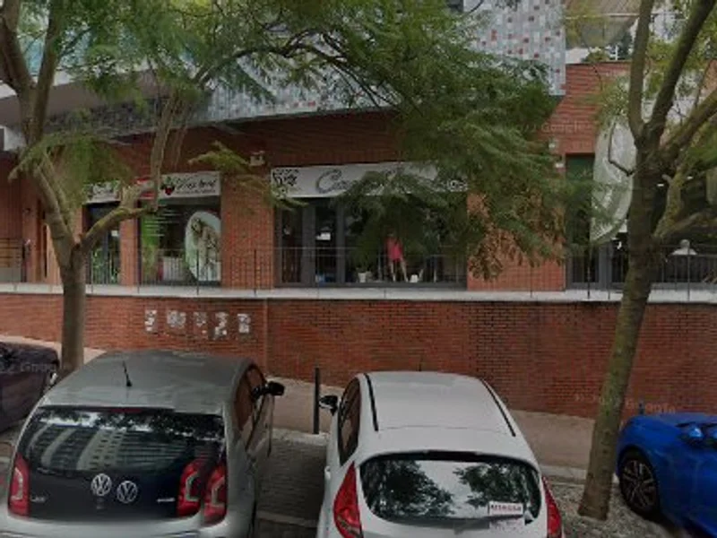 Chez Anne - Centro de Estética