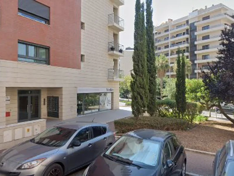 LaSkin - Clinica Depilação Laser e Medicina Estética