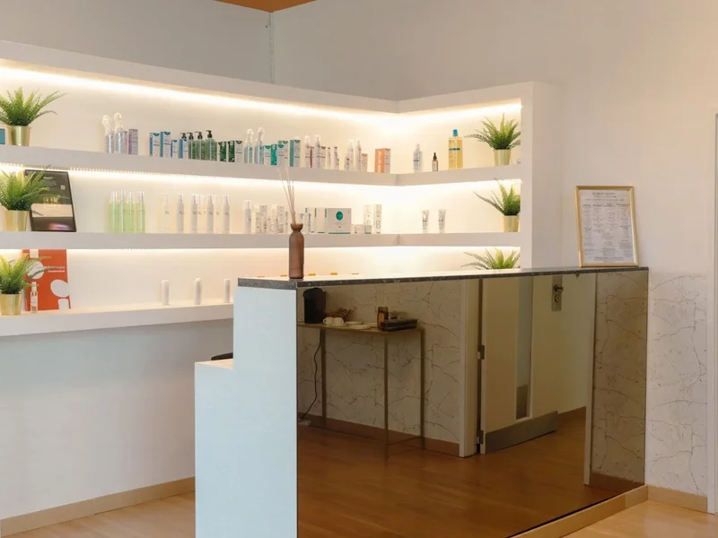 Clínica Estética em Odivelas (Especializada em Peles Negras)|Nubian Queen