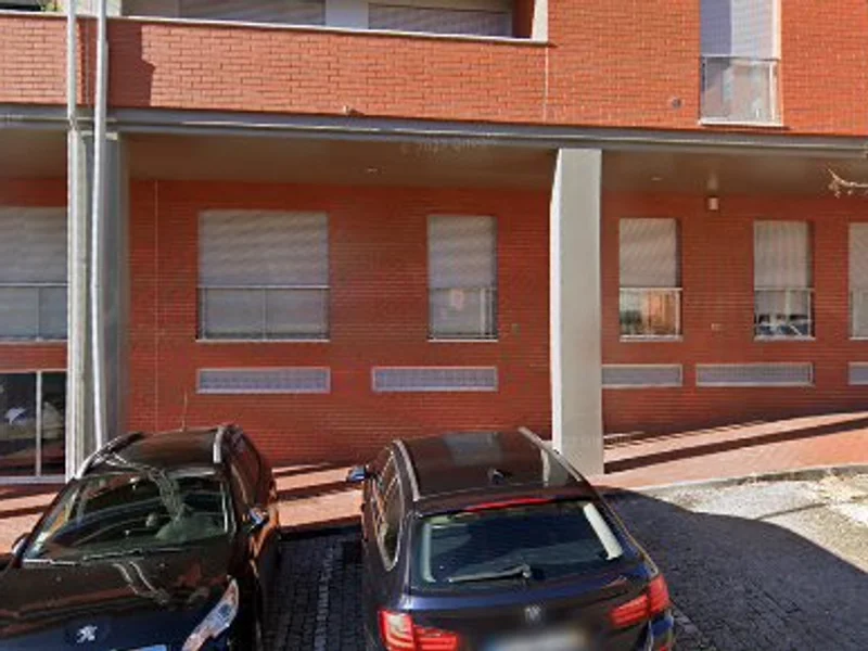 La Maison de Beauté