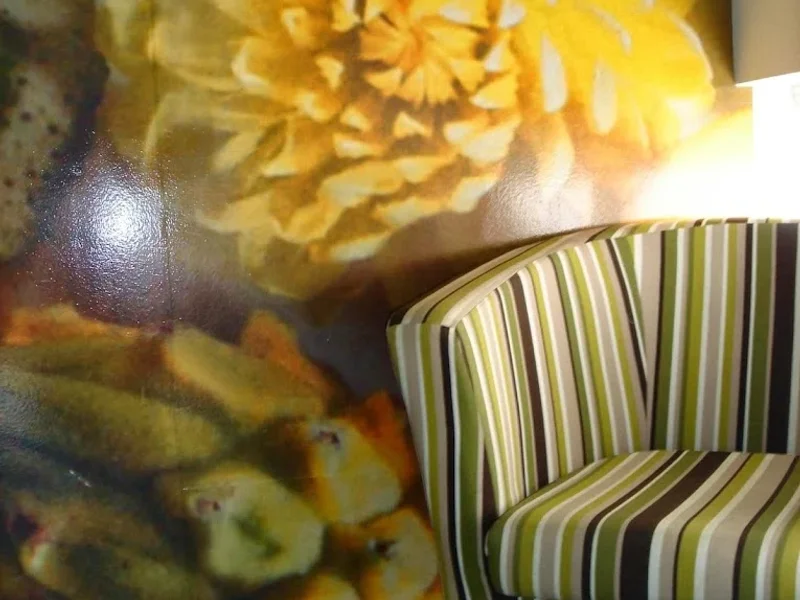 Proclinic - Clínica a laser e imagem estética