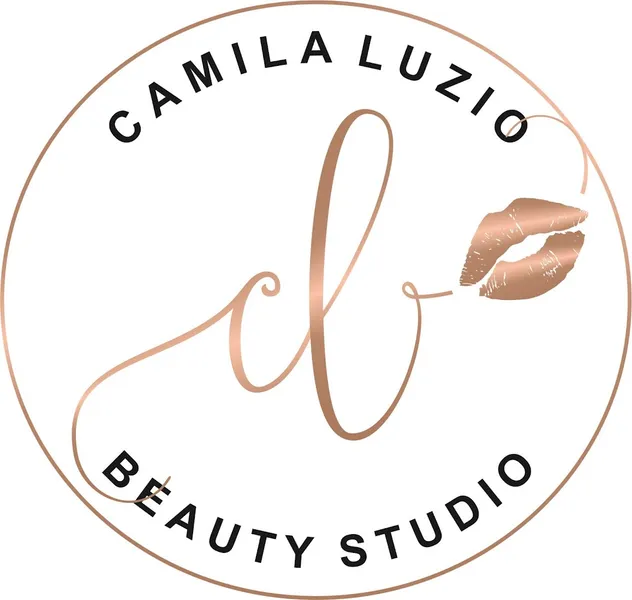 Camila Luzio - Beauty Studio