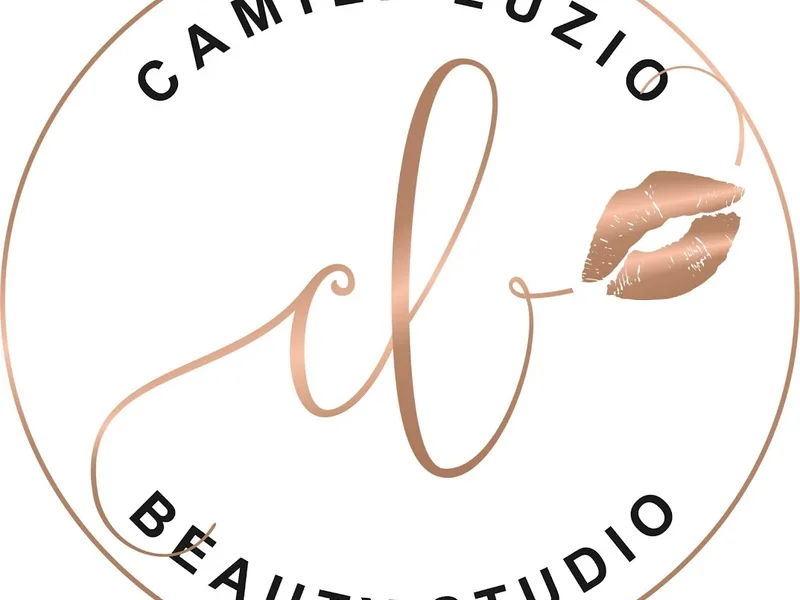 Camila Luzio - Beauty Studio