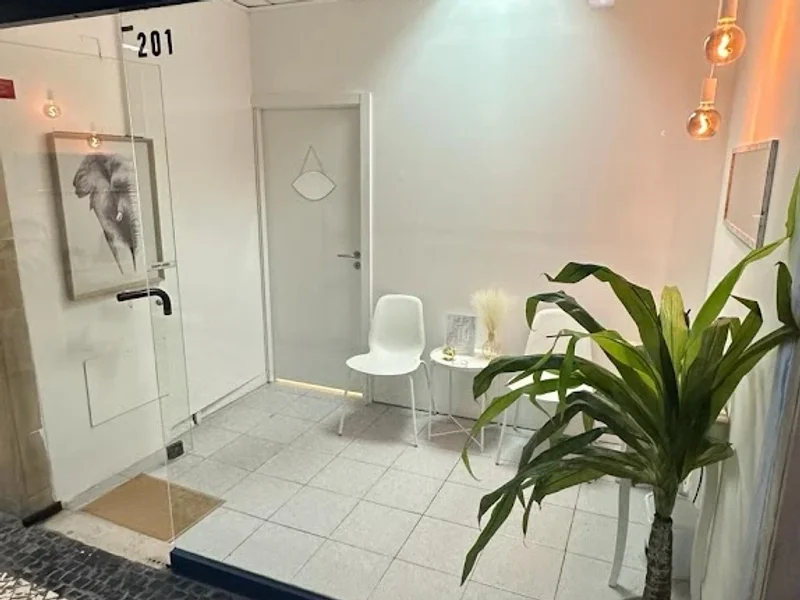 Victória Lashes | Pestanas em Coimbra