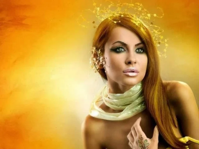 Centro Beleza FaceStudio