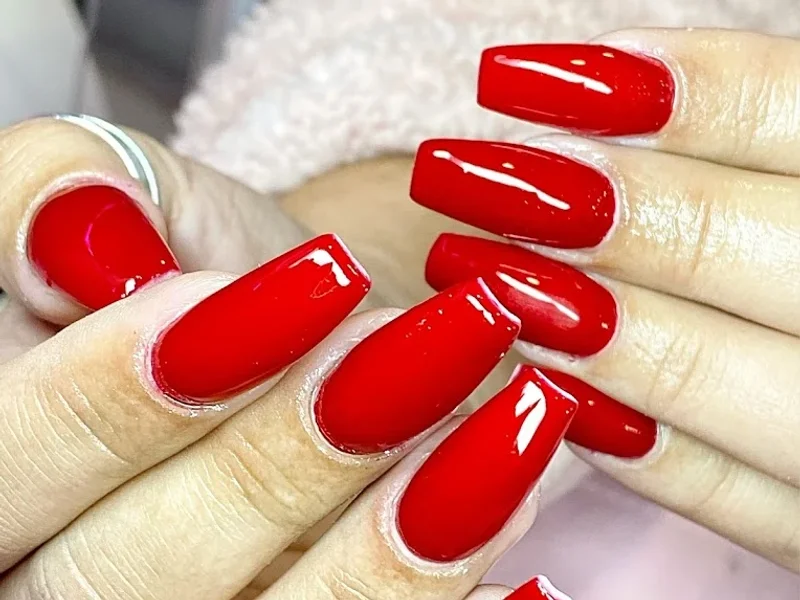 Gloss Beauty Studio, Shop & Academy by Estela Correia