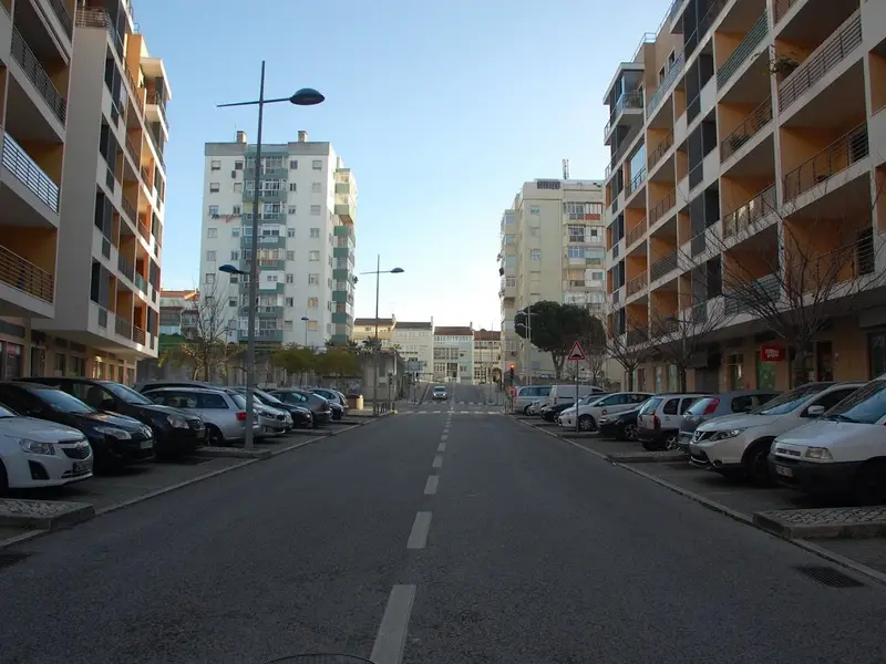 AJFISIO Fisioterapia