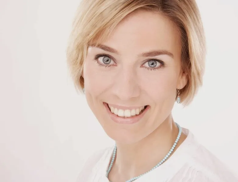 Physiotherapie & Pilates Ricarda Kley