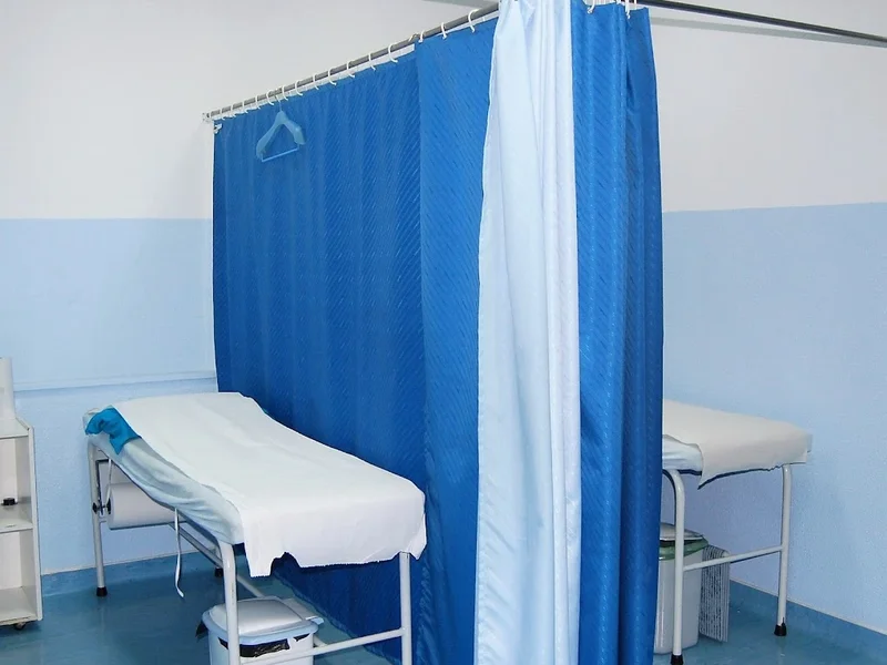 Oditerapia - Reabilitação E Saúde, Lda.