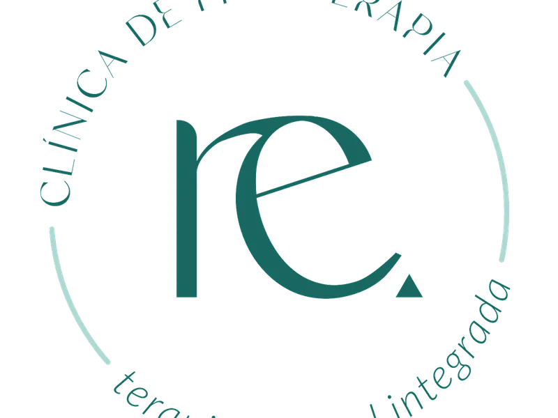 Re.equilibra - Clínica de Fisioterapia