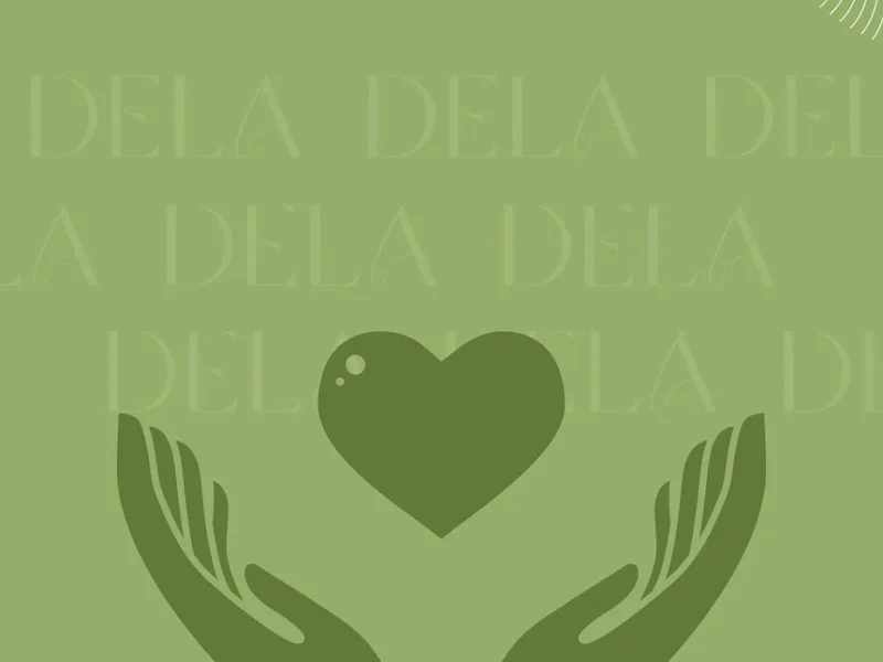 DELA - Fisioterapia e Saúde Estética