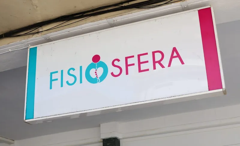 FISIOSFERA.pt