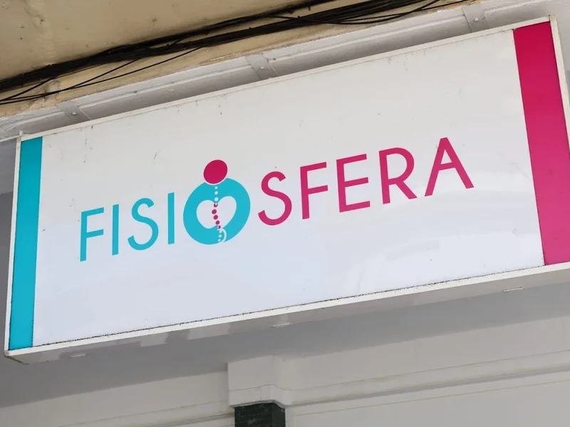 FISIOSFERA.pt
