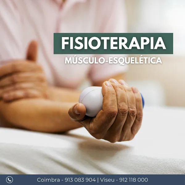 Fisio+