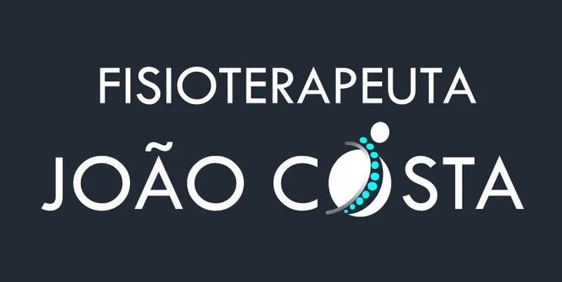 Fisioterapeuta João Costa - Fisioterapia Avançada