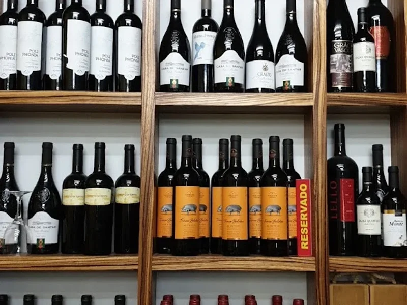 O Portal da Ribeirada