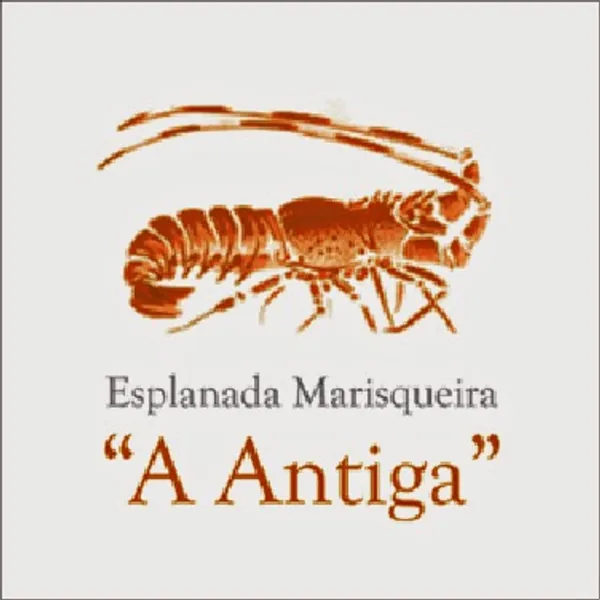 Marisqueira Antiga