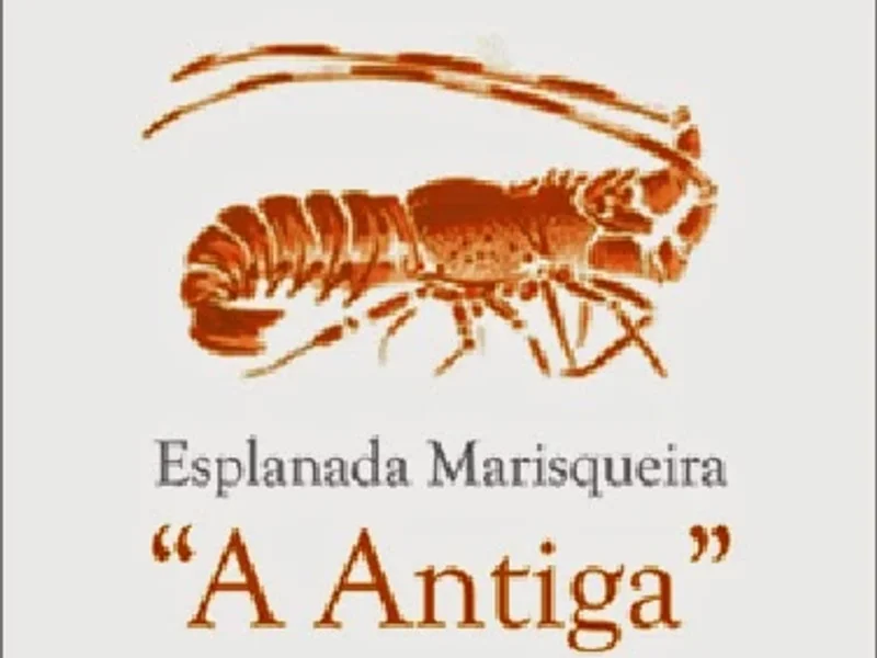 Marisqueira Antiga