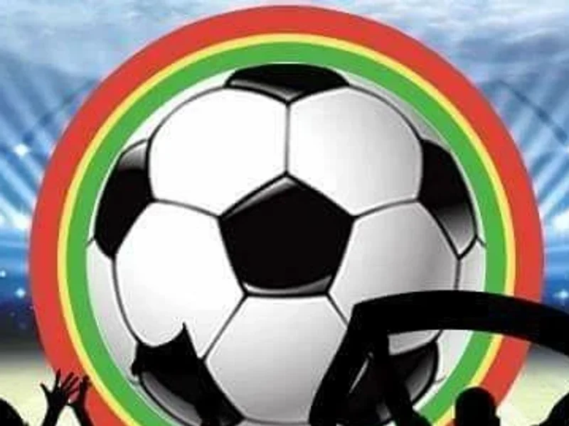 Fora de Jogo