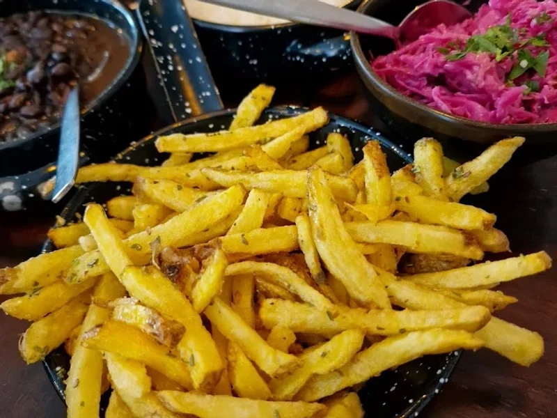 Batalha dos Sabores