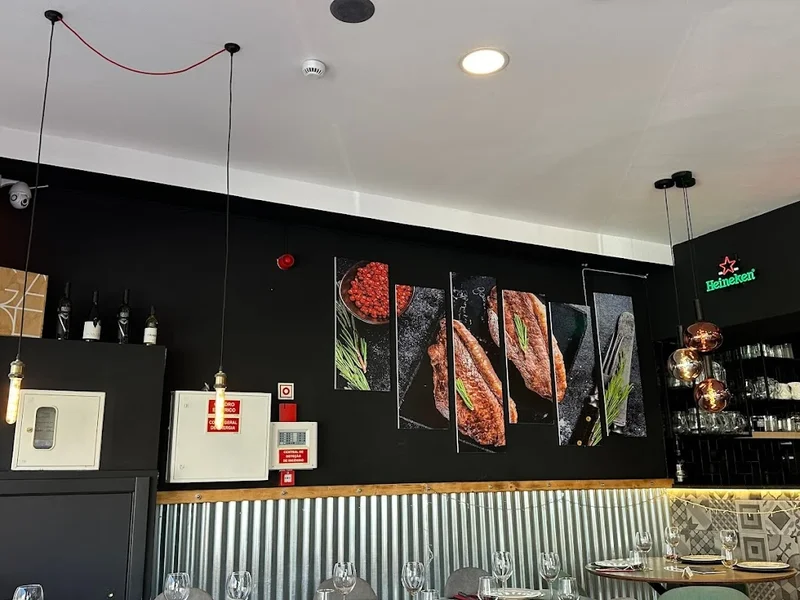 Taberna do Xico