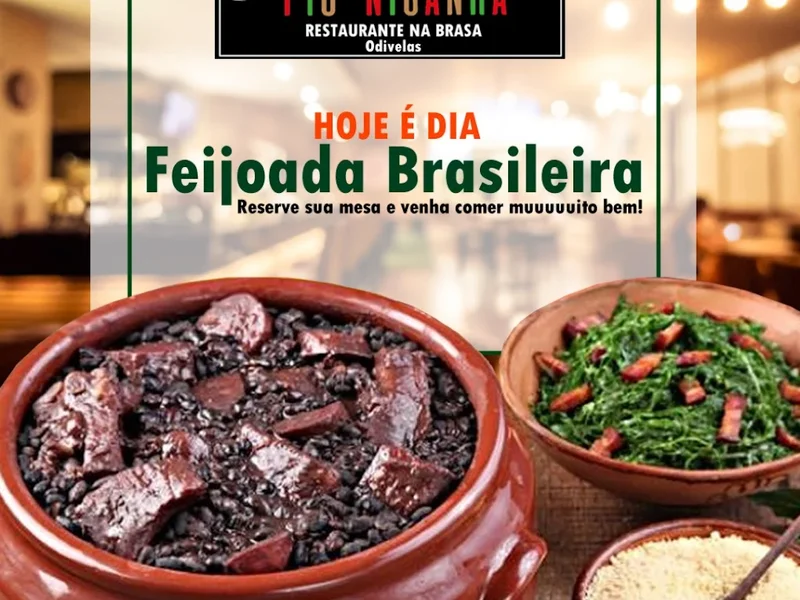 Picnicanha Restaurante