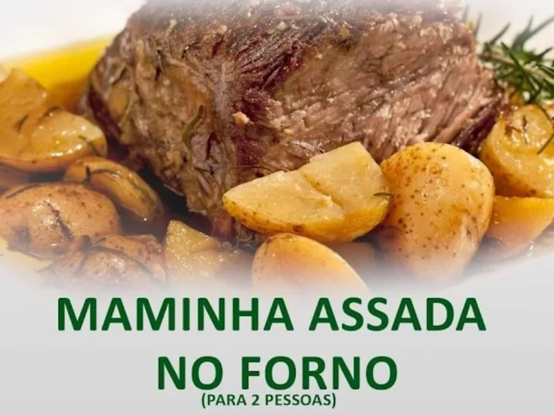 Mineiro