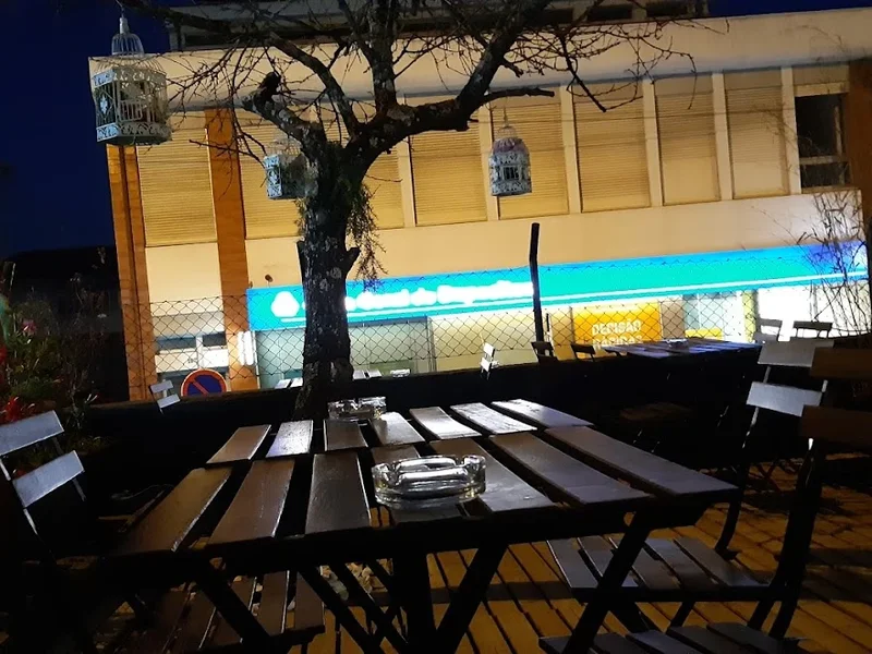 Basho Sushi House