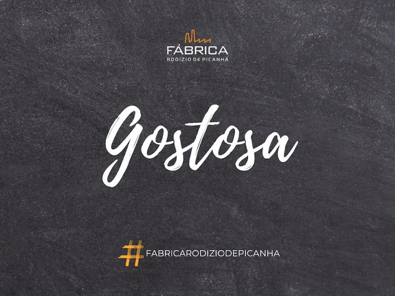 Fábrica da Picanha - Odivelas