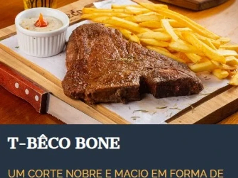 Outbêco Colinas do Cruzeiro