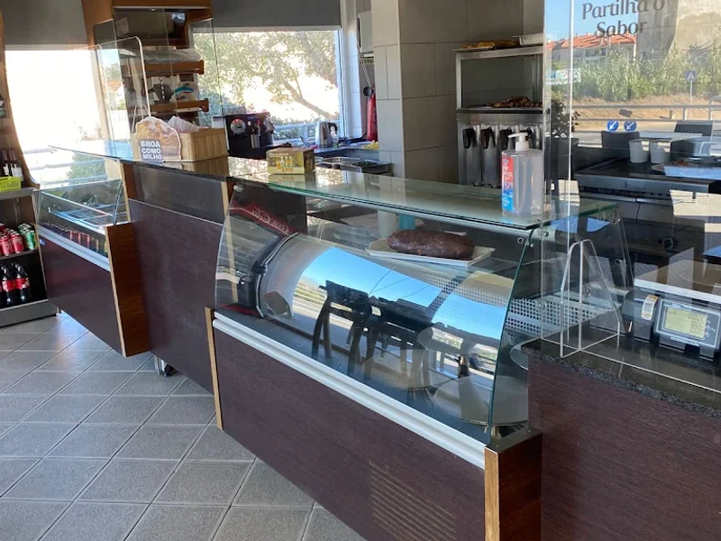 Os Grelhados e Suas Delícias