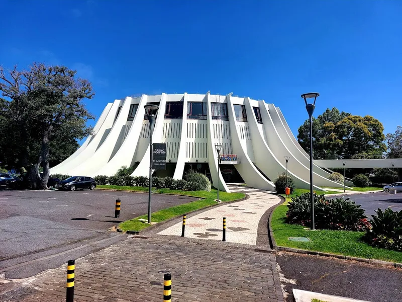 Casino da Madeira