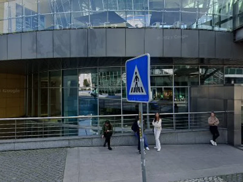 Centroxogo Brinquedos Coimbra