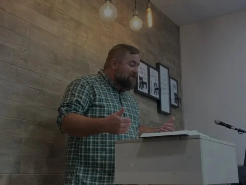 Igreja Baptista Evangélica das Colinas