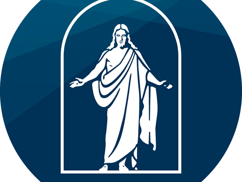 A Igreja de Jesus Cristo dos Santos dos Últimos Dias