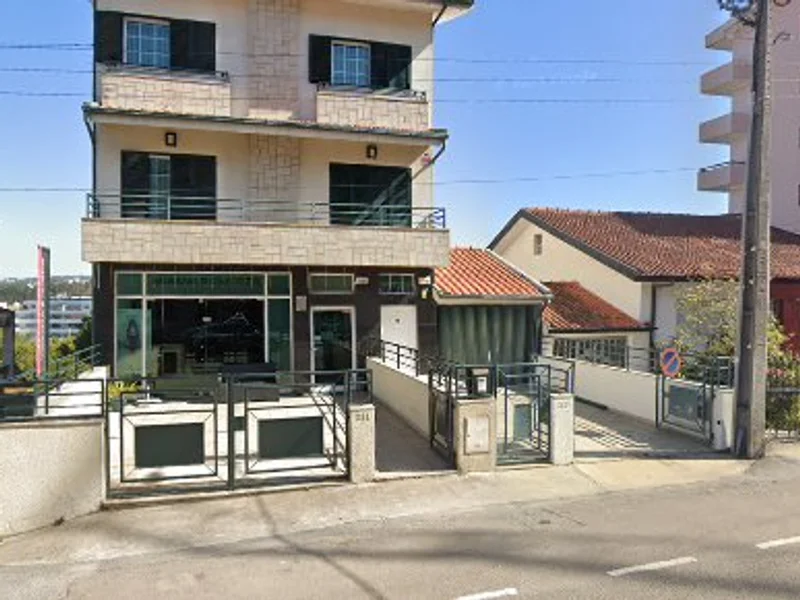 CEN PORTO