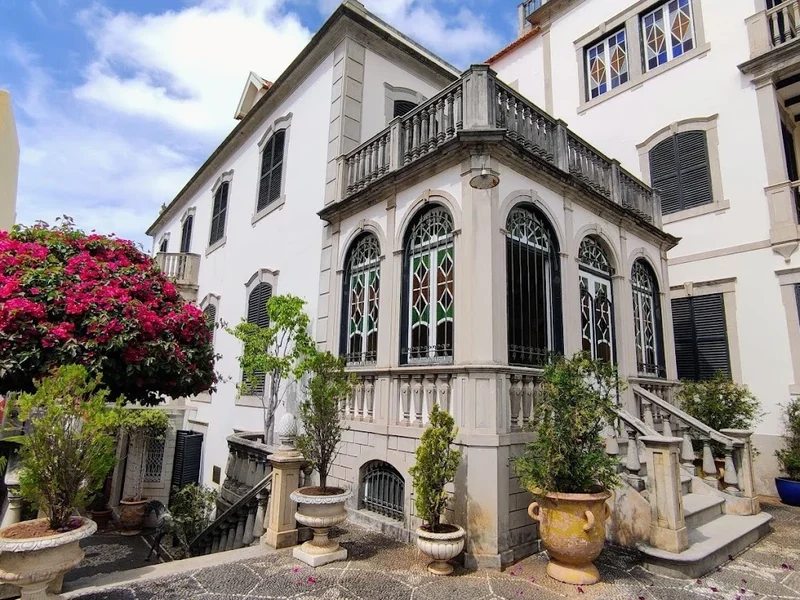 Universo de Memórias João Carlos Abreu