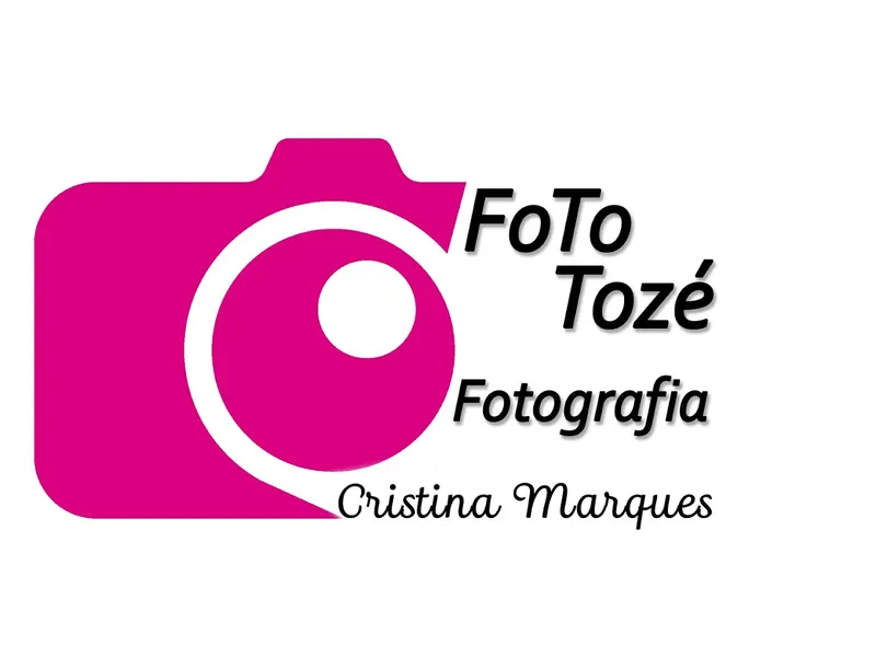 FOTOTOZÉ