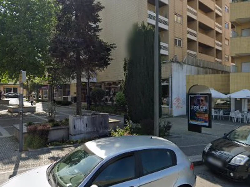 Foto Miro