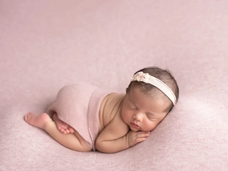 Andréia Garcia Photography