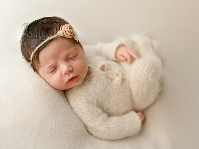 Andreia Barbosa Fotografia