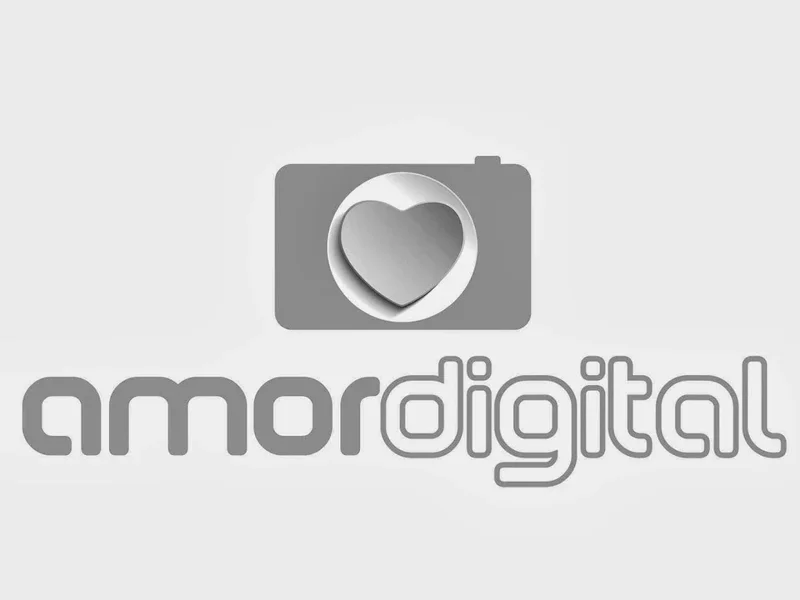Amor Digital
